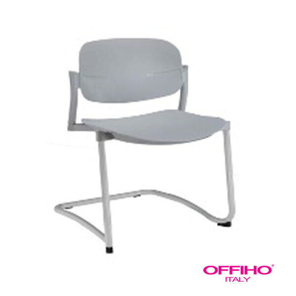 Silla OHT-219