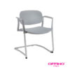 Silla OHT-220