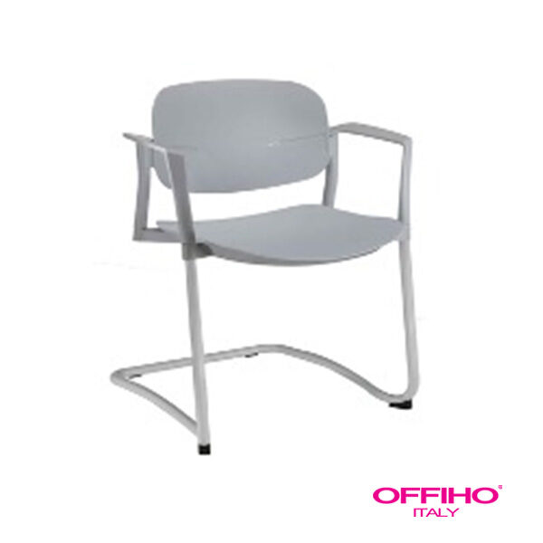 Silla OHT-220