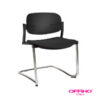 Silla OHT-221cr
