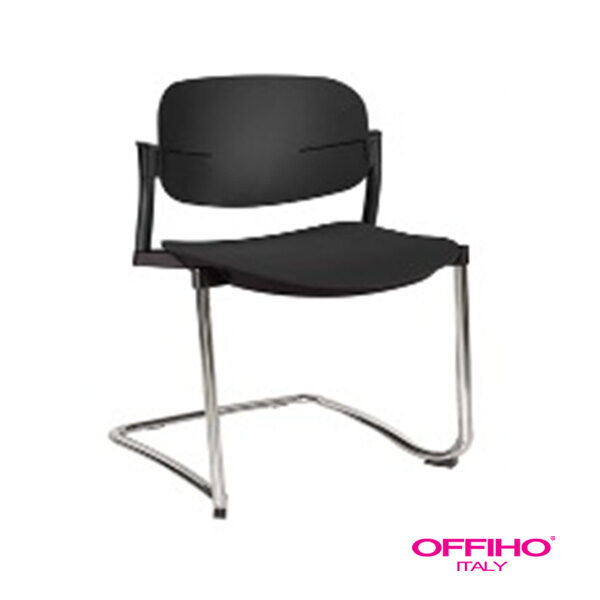 Silla OHT-221cr
