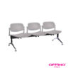 Silla OHR-210-3P