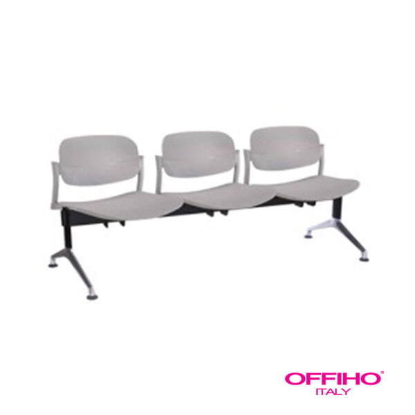 Silla OHR-210-3P
