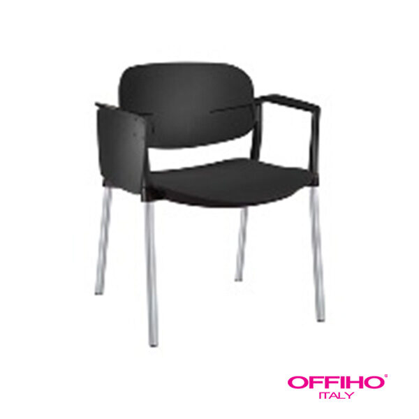 Silla OHP-223