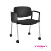 Silla OHP-224