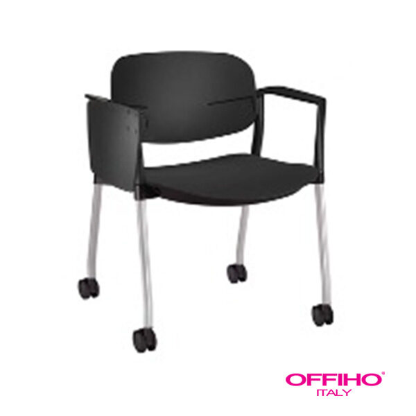 Silla OHP-224