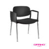 Silla OHP-225cr