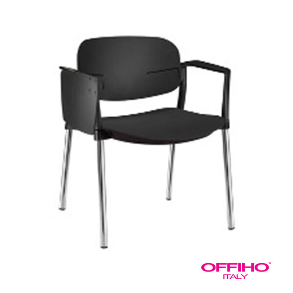 Silla OHP-225cr