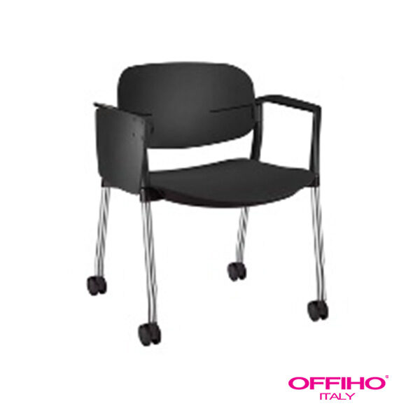 Silla OHP-226cr