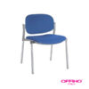Silla OHV-229