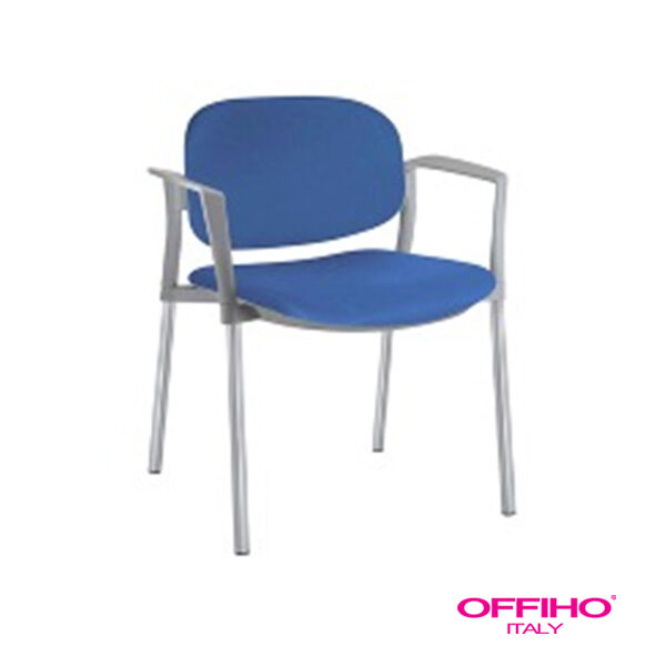 Silla OHV-231