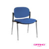 Silla OHV-233cr