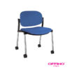Silla OHV-234cr