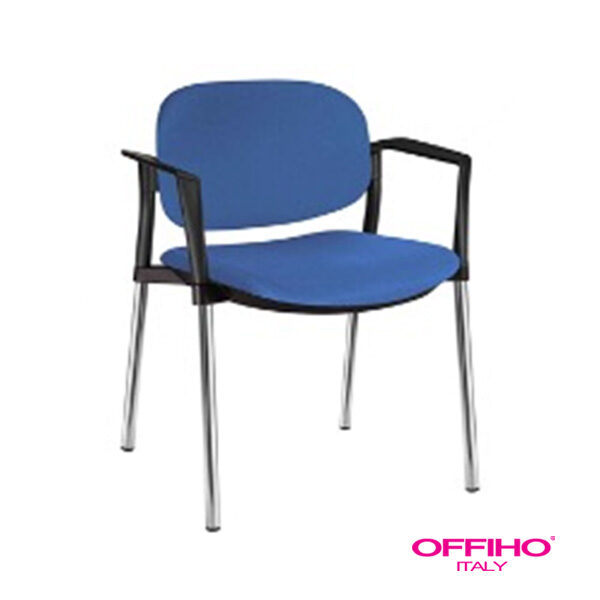 Silla OHV-235cr