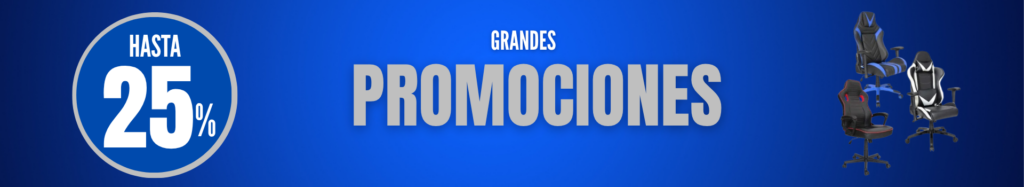 bread promociones
