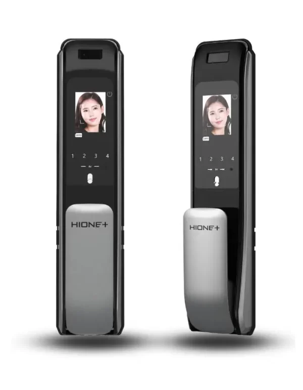 centerimg src httpshioneplus compressed 1 1