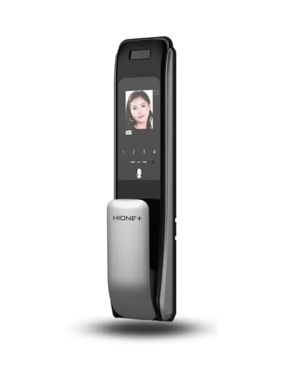 centerimg src httpshioneplus compressed 2