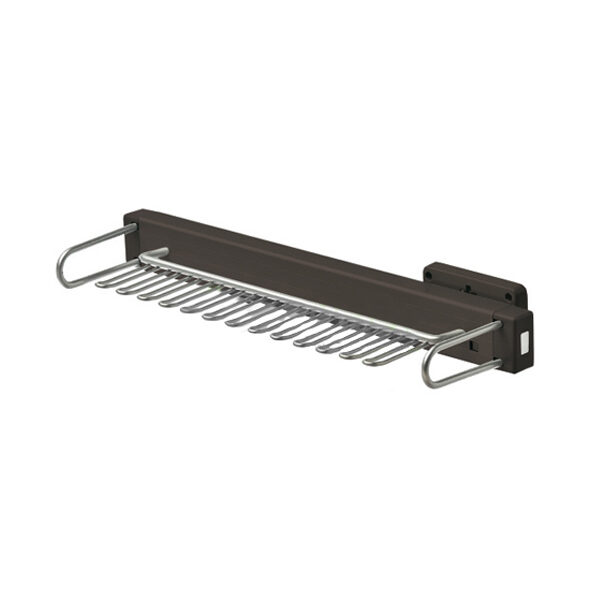 Porta Corbatas y/o Cinturones 163x84x526mm - ViBO
