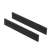 Espaciador de 5mm para Marcos y Accesorios Lateral - ViBO