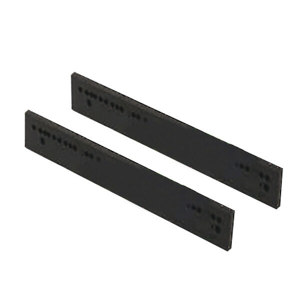 Espaciador de 5mm para Marcos y Accesorios Lateral - ViBO