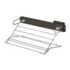 Porta Pantalon Lateral - ViBO