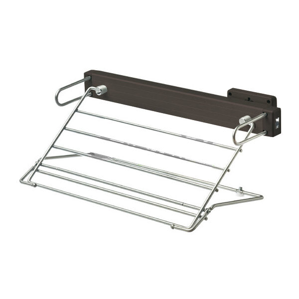 Porta Pantalon Lateral - ViBO