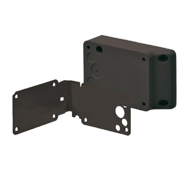Bisagra de Rotacion con Espaciador para Accesorios - ViBO