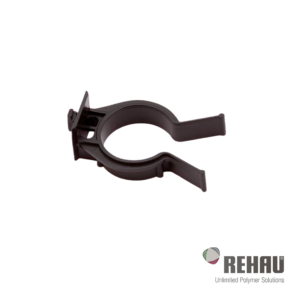 clip ajustable para zoclo rehau clip ajustable para zoclo rehau