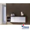 clipo-16-1-1-1.jpg clipo 16 1 1 1