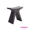 Silla Pigreco