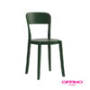 Silla Torre