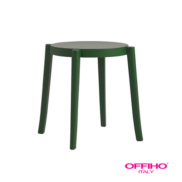 colos_03 colos 03