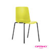 Silla Vesper 1