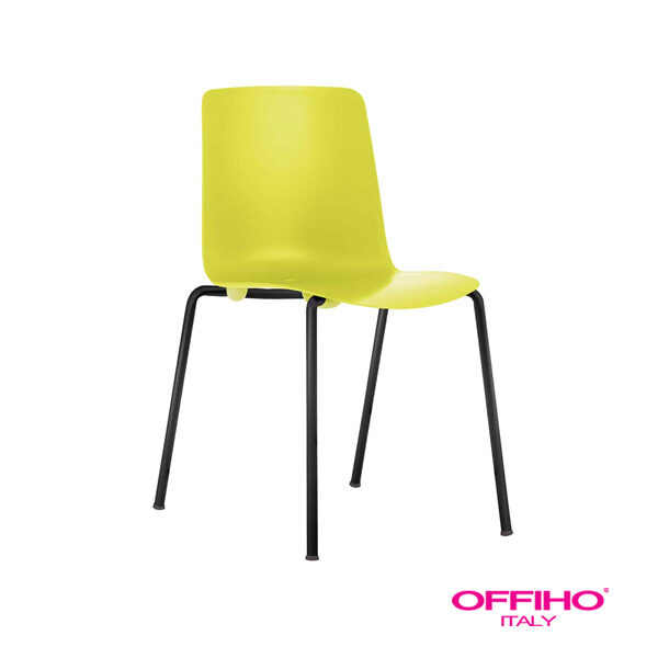 Silla Vesper 1