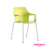 Silla Vesper 2