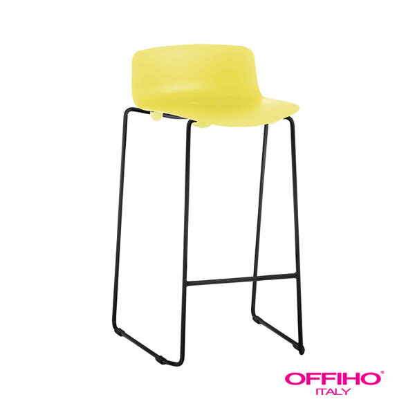 Silla Vesper 3B