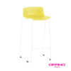 Silla Vesper 3A