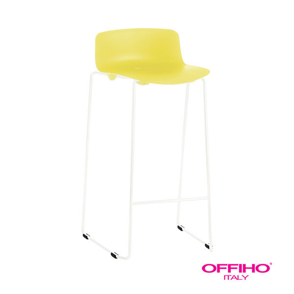 Silla Vesper 3A