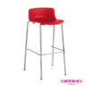 Silla Vesper 3T