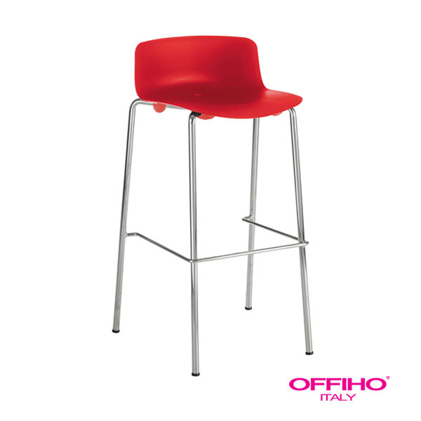 Silla Vesper 3T