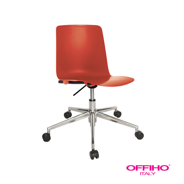 Silla Vesper 1SWal