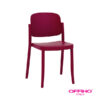 Silla Piazza 1