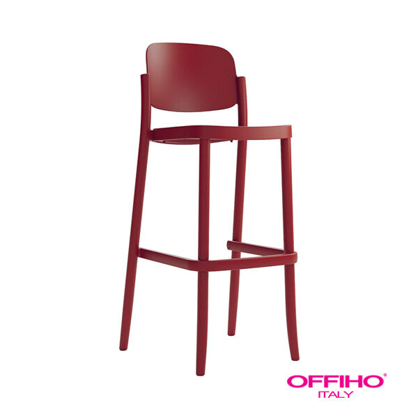 Silla Piazza 3A