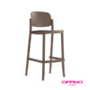 Silla Piazza 3B