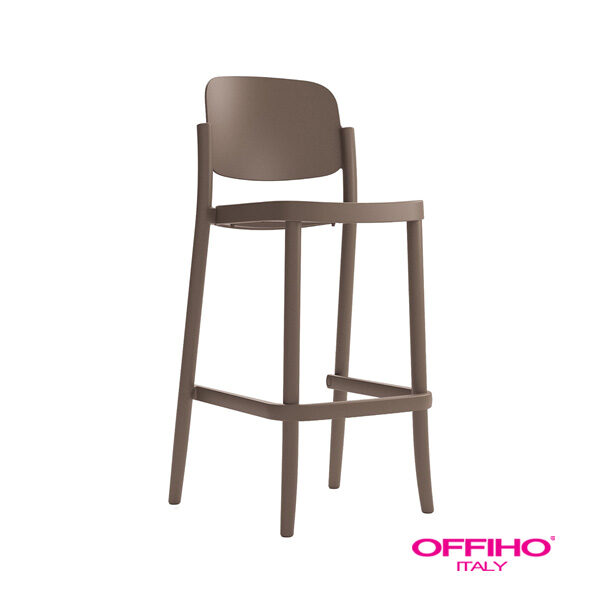 Silla Piazza 3B
