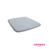 Silla Piazza 103