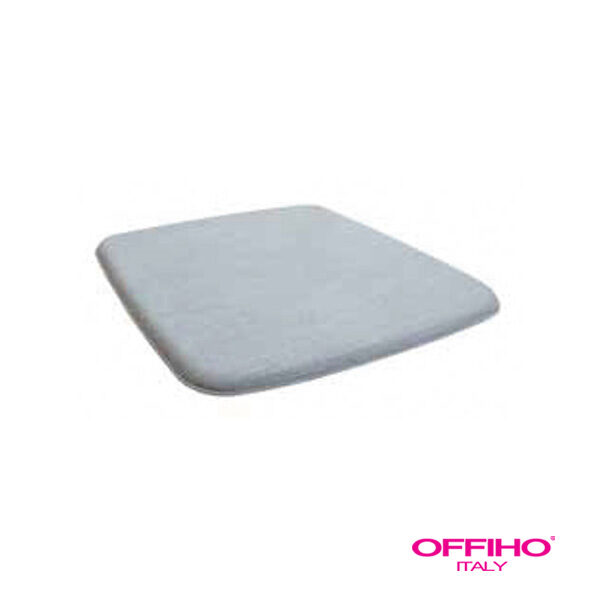 Silla Piazza 103