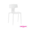 Silla Split