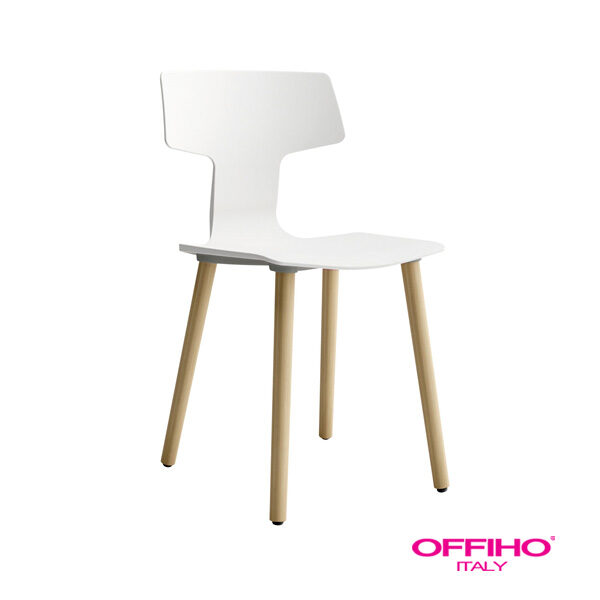 Silla Split GL
