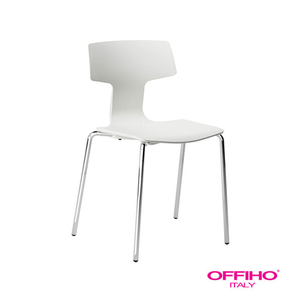 Silla Split 1